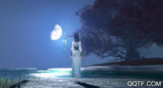 百恋成仙游戏安卓版