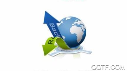 百盒app手机客户端