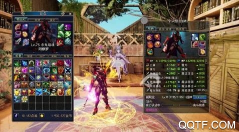 百鬼祭最新版 百鬼祭最新版