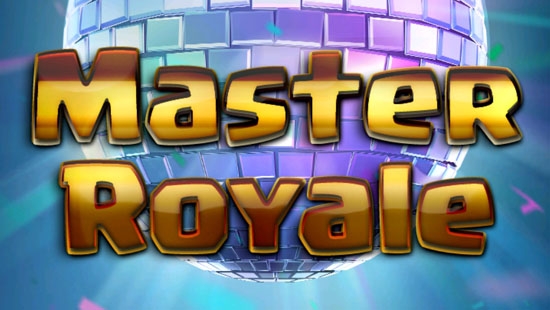 皇室战争bm1破解版 皇室战争bm1破解版