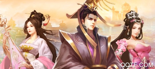 皇帝养成计划兑换码大全2020