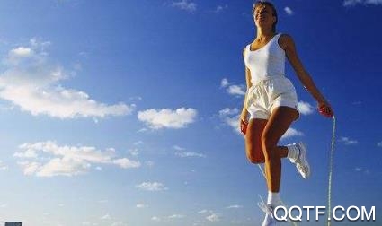 皮东东app最新版