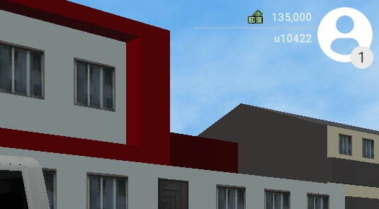 皮卡模拟器无限金币版 皮卡模拟器无限金币版