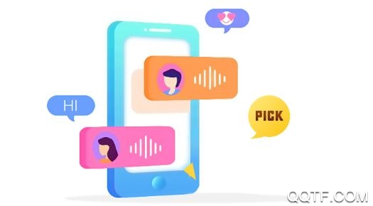 皮皮狗游戏交友软件安卓版 皮皮狗游戏交友软件安卓版