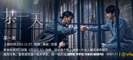 皮荼熊TV最新版 皮荼熊TV最新版