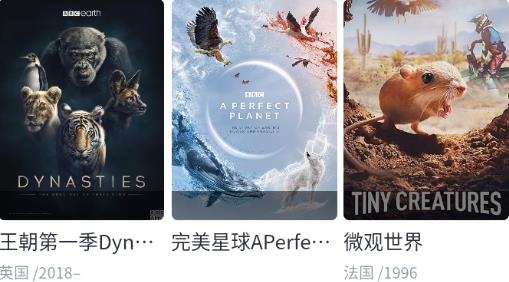 皮荼熊TV最新版 皮荼熊TV最新版