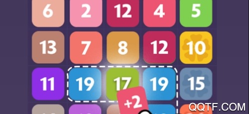 益智超神IOS版手游