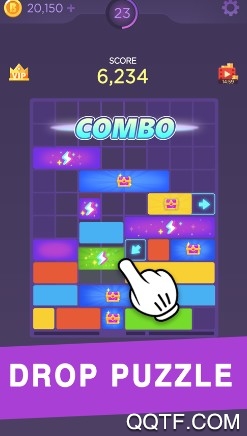 益智超神IOS版手游