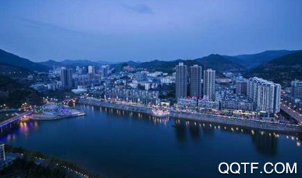 盐亭在线app官方版