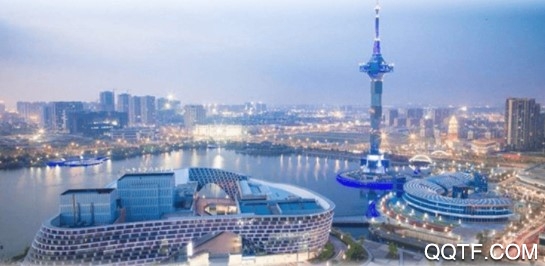 盐城停车手机安卓版 盐城停车手机安卓版