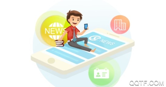 盐城医保通最新版 盐城医保通最新版