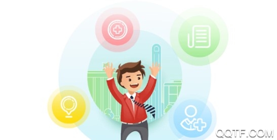 盐城医保通最新版 盐城医保通最新版