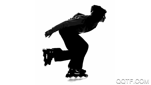 盛世轮滑app手机客户端