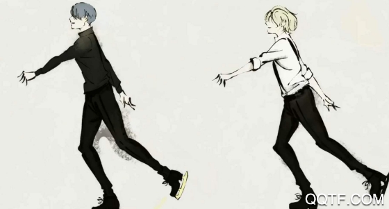 盛世轮滑app手机客户端