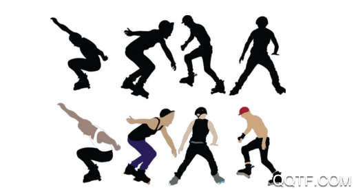 盛世轮滑app手机客户端