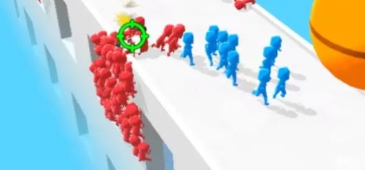 直升机救援行动单机版