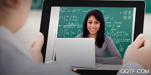 直播云(中小学全科教学平台) 直播云(中小学全科教学平台)