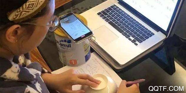 直播云(中小学全科教学平台) 直播云(中小学全科教学平台)