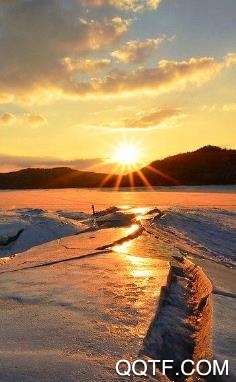 直播龙江黑龙江电视台最新版 直播龙江黑龙江电视台最新版