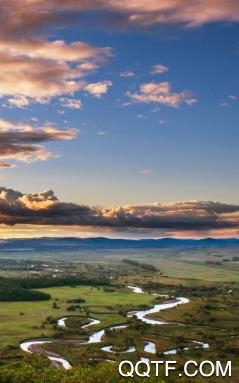 直播龙江黑龙江电视台最新版 直播龙江黑龙江电视台最新版