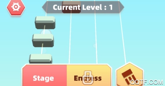 直线输出官方版 直线输出官方版