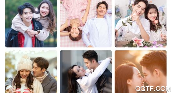 相亲结婚吧app最新版