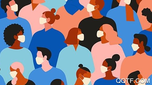 相依交友app手机版