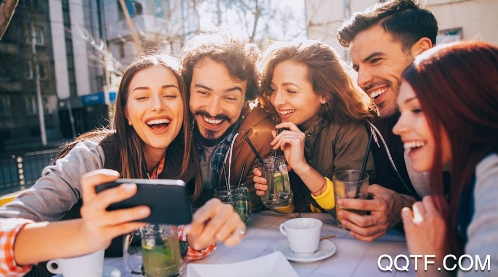 相知网app聊天交友平台