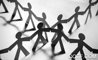 相知网app聊天交友平台