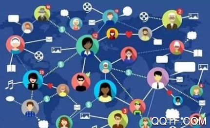 相知网app聊天交友平台