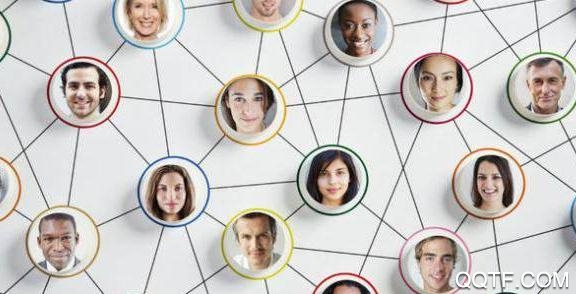 相约配配聊天交友平台app