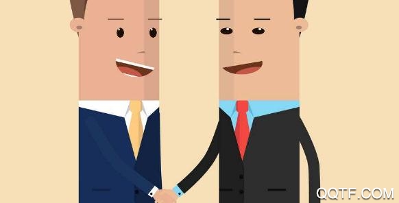 相约配配聊天交友平台app