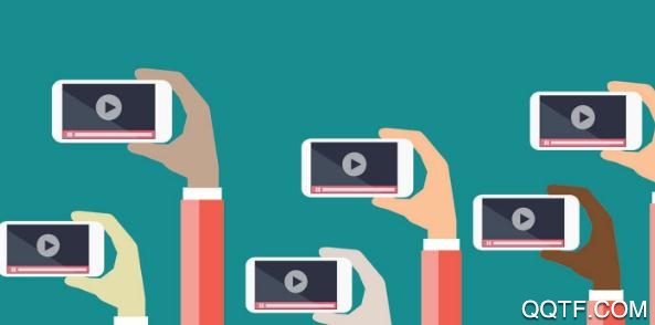 相约配配聊天交友平台app