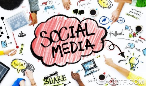 相聚一刻app交友平台