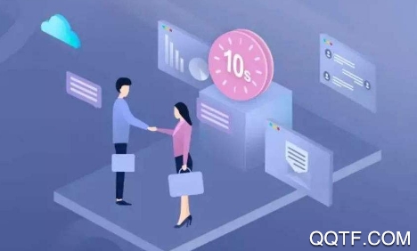 相聚一刻app交友平台