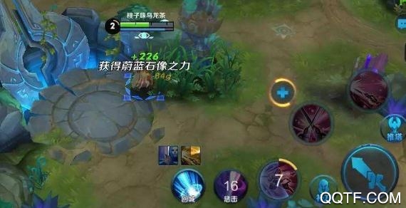 盼盼陪练app官方版