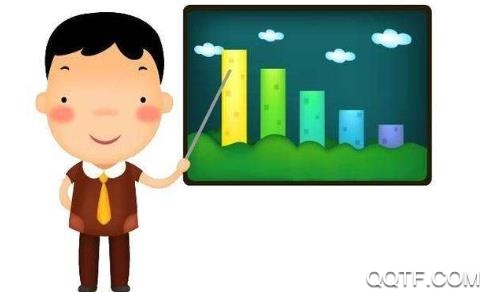 省心天气app安卓版