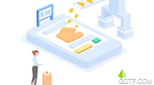 眉山人社app最新版2021 眉山人社app最新版2021