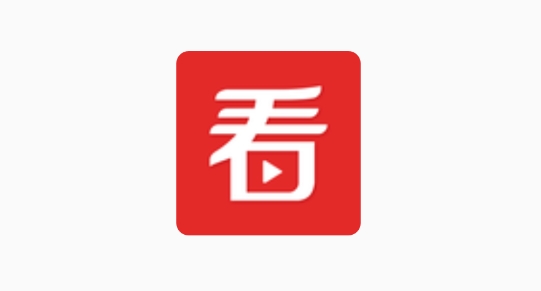 看吧追剧最新版 看吧追剧最新版