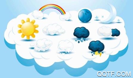 看天儿app安卓版 看天儿app安卓版