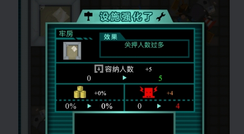 看守所365日中文版(监狱365) 看守所365日中文版(监狱365)