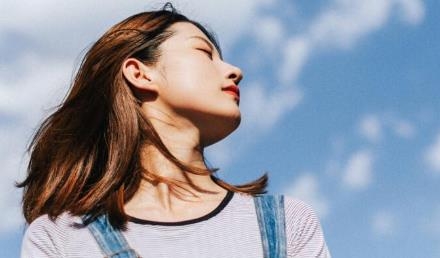 看对眼交友app最新版