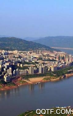 看点云阳app最新版