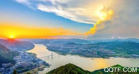 看点云阳app最新版