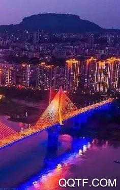 看点云阳app最新版