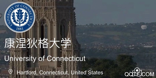 留忙兔留学客户端 留忙兔留学客户端