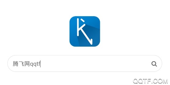 看看阅读浏览器极简版 看看阅读浏览器极简版