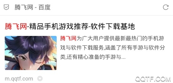 看看阅读浏览器极简版 看看阅读浏览器极简版