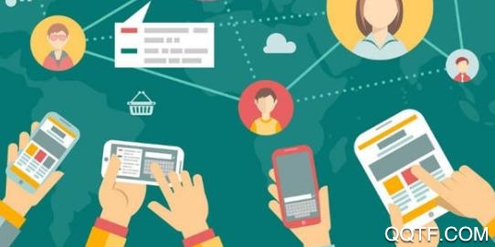 看雪社区app官方版