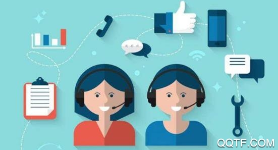 看雪社区app官方版